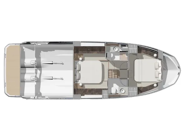 Plan image