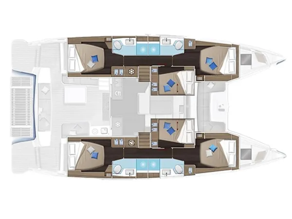 Plan image