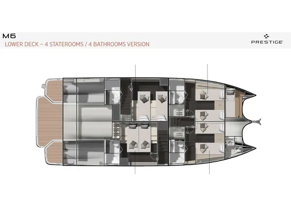 Plan image