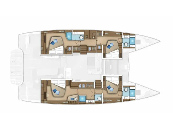 Plan image