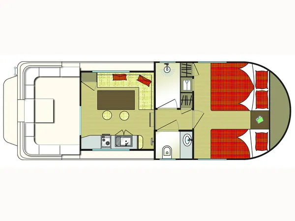 Plan image
