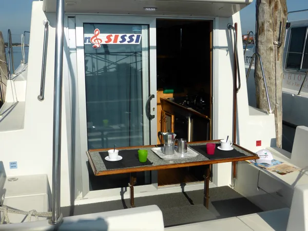 NCF Suite