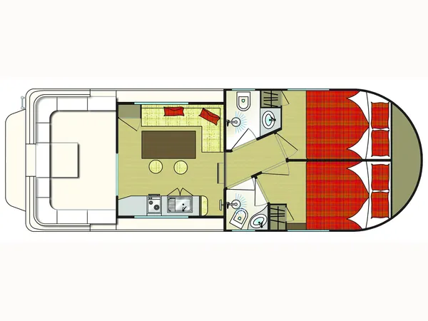 Plan image