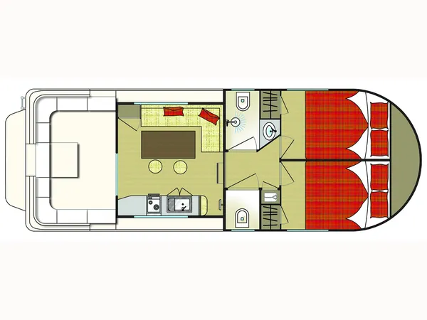 Plan image
