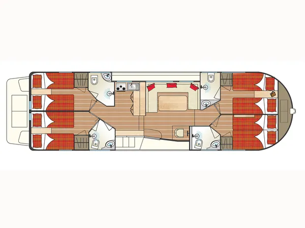 Plan image