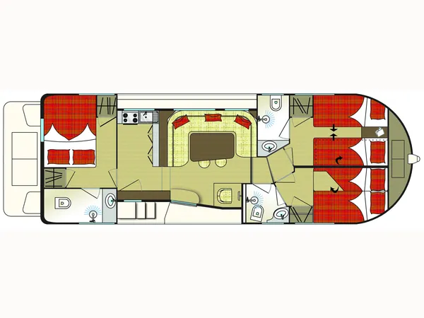 Plan image