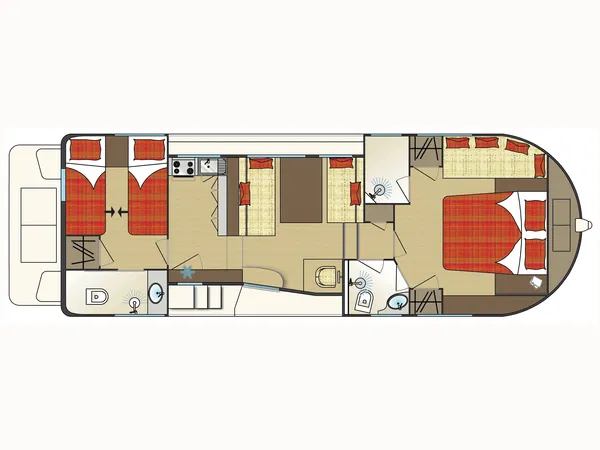 Plan image