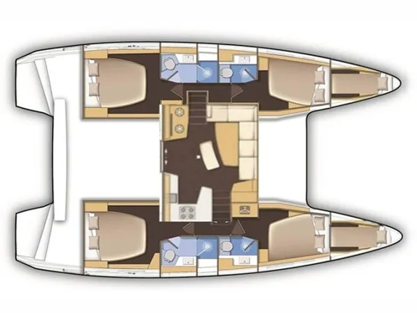Plan image