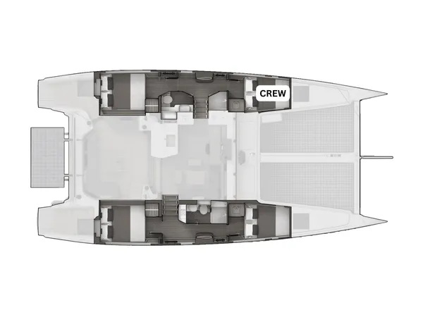 Plan image
