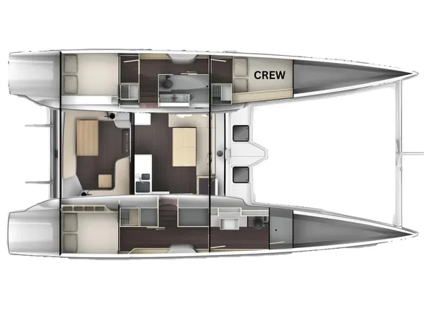 Plan image