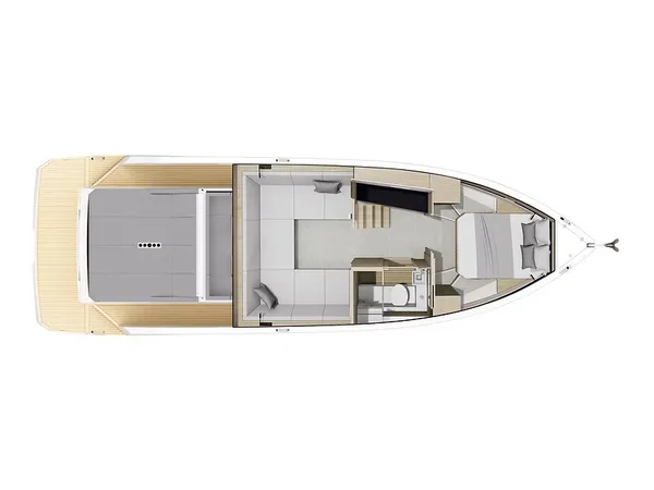Plan image