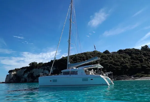 Nirvana Elegant Pack refit 2022
