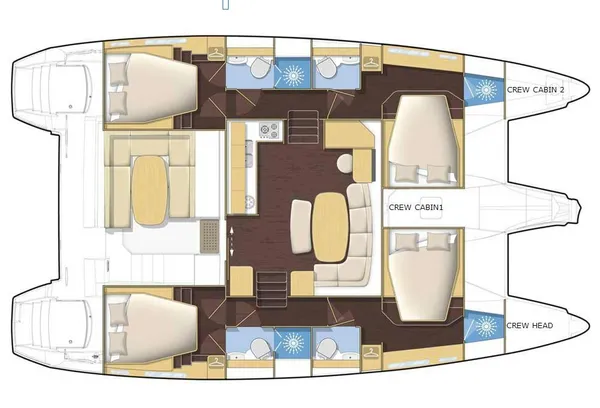 Plan image