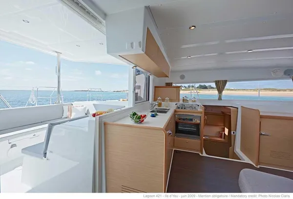 Nirvana Elegant Pack refit 2022