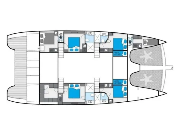 Plan image
