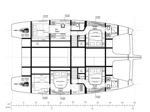 Plan image