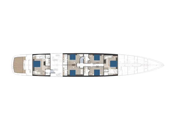 Plan image