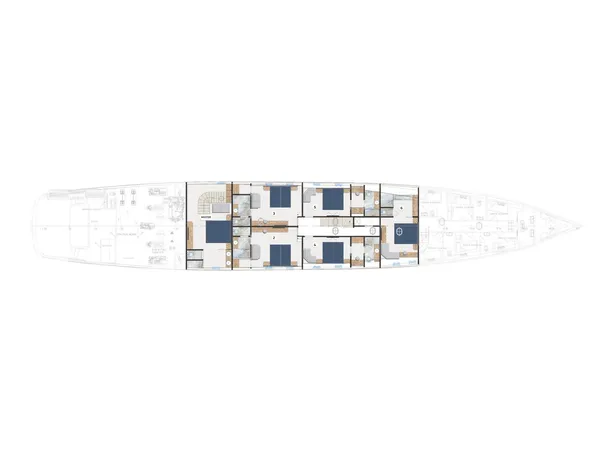 Plan image