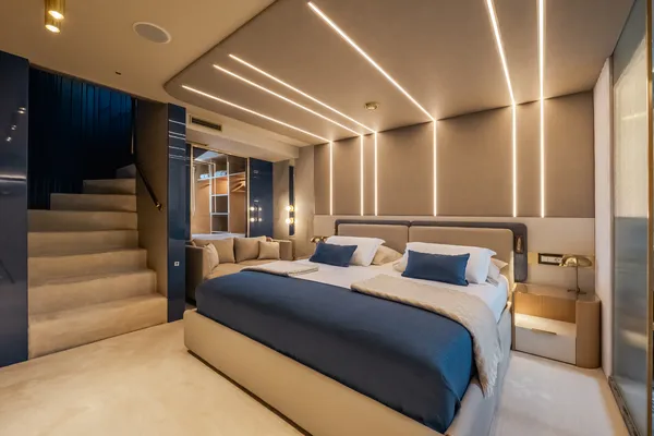 Scorpios