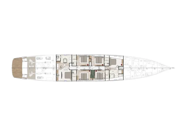 Plan image