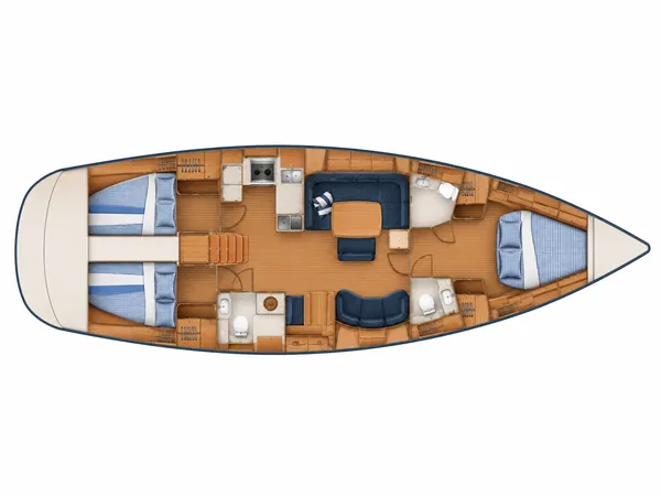 Plan image