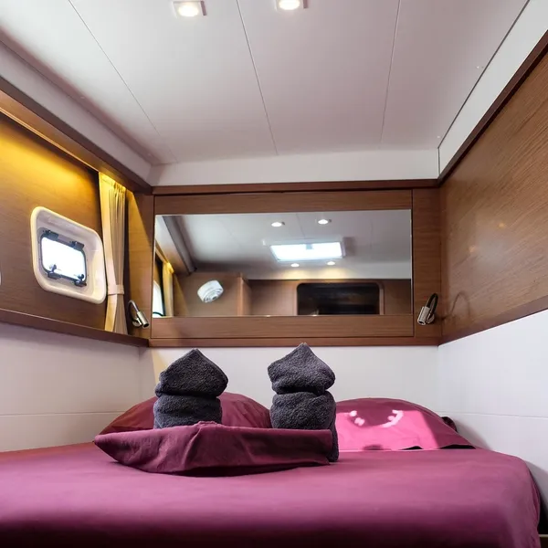 Comfort
