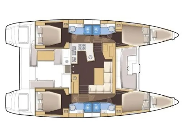 Plan image