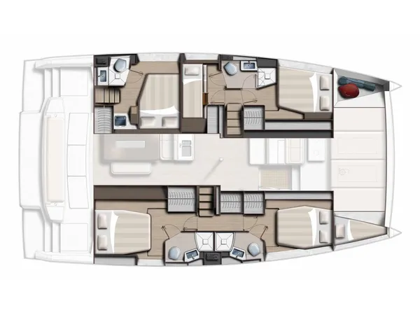 Plan image