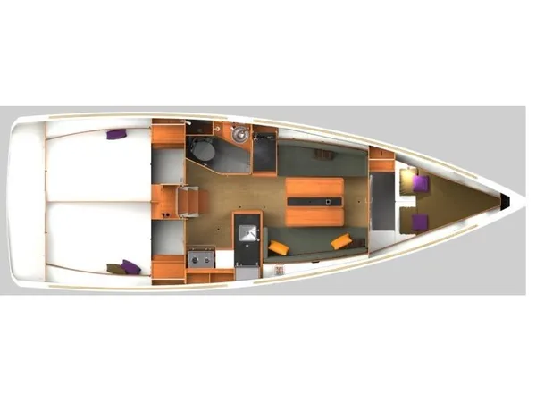 Plan image