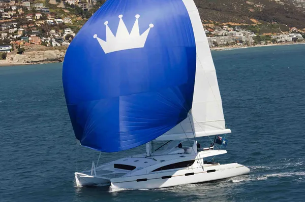 Kings Ransom