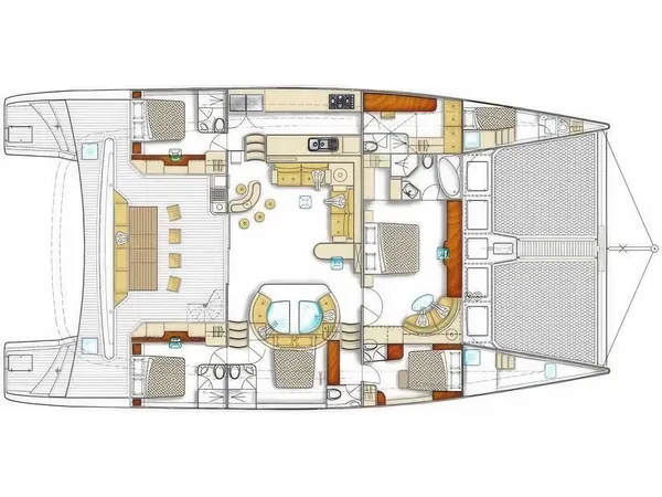 Plan image