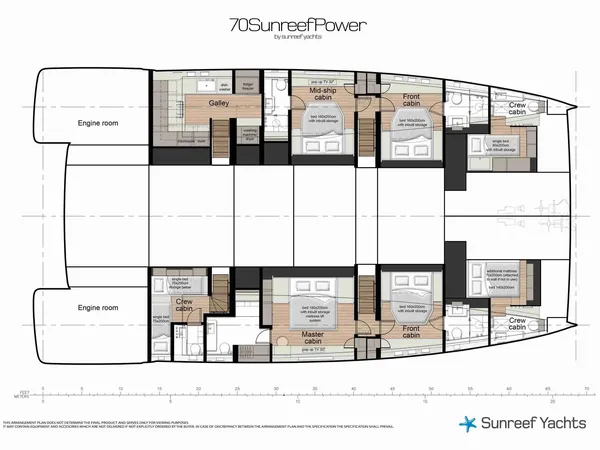 Plan image