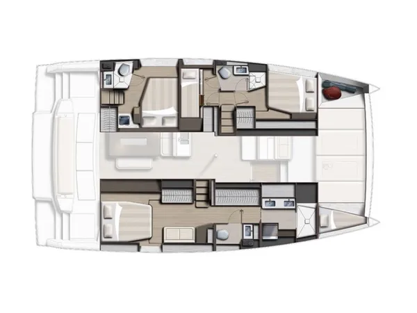 Plan image