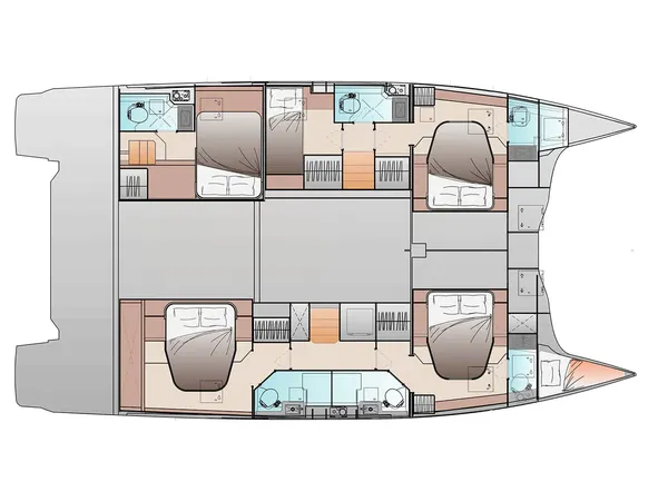Plan image