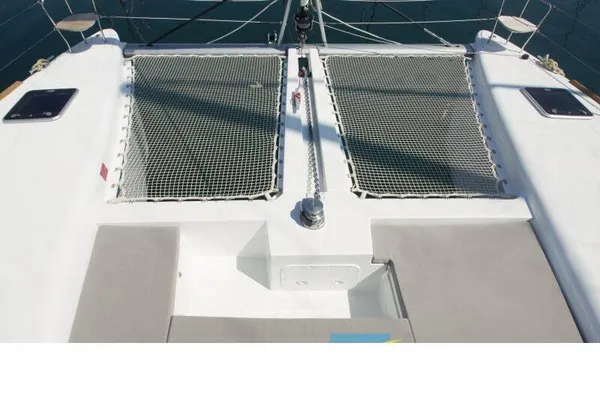 Hydra VIII