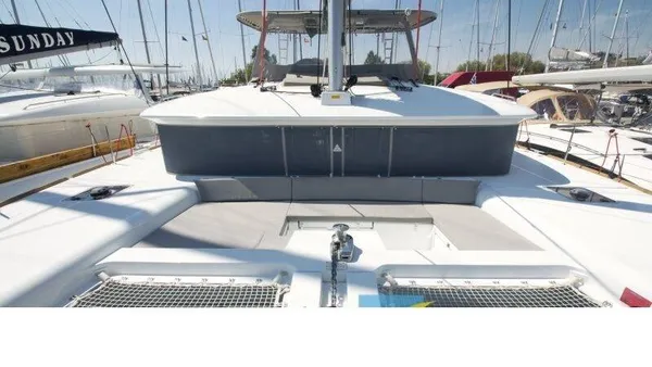 Hydra VIII