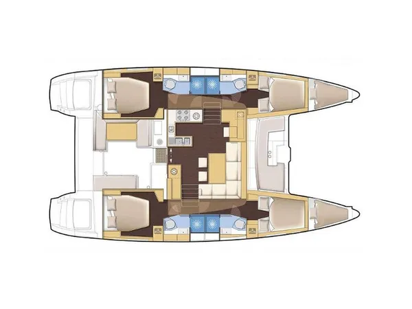 Plan image