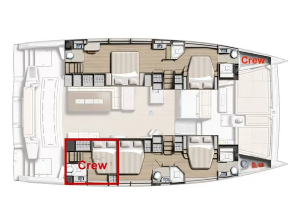 Plan image