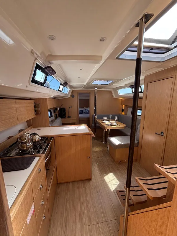 Plan image