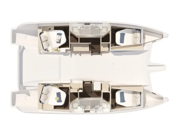 Interior image