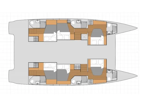 Plan image