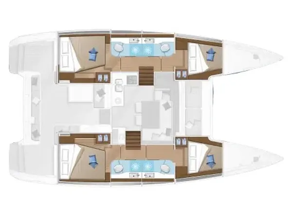 Plan image