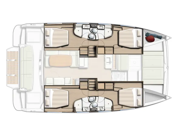 Plan image