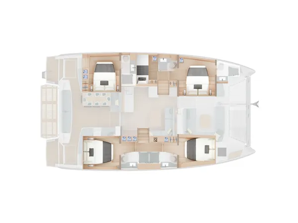 Plan image