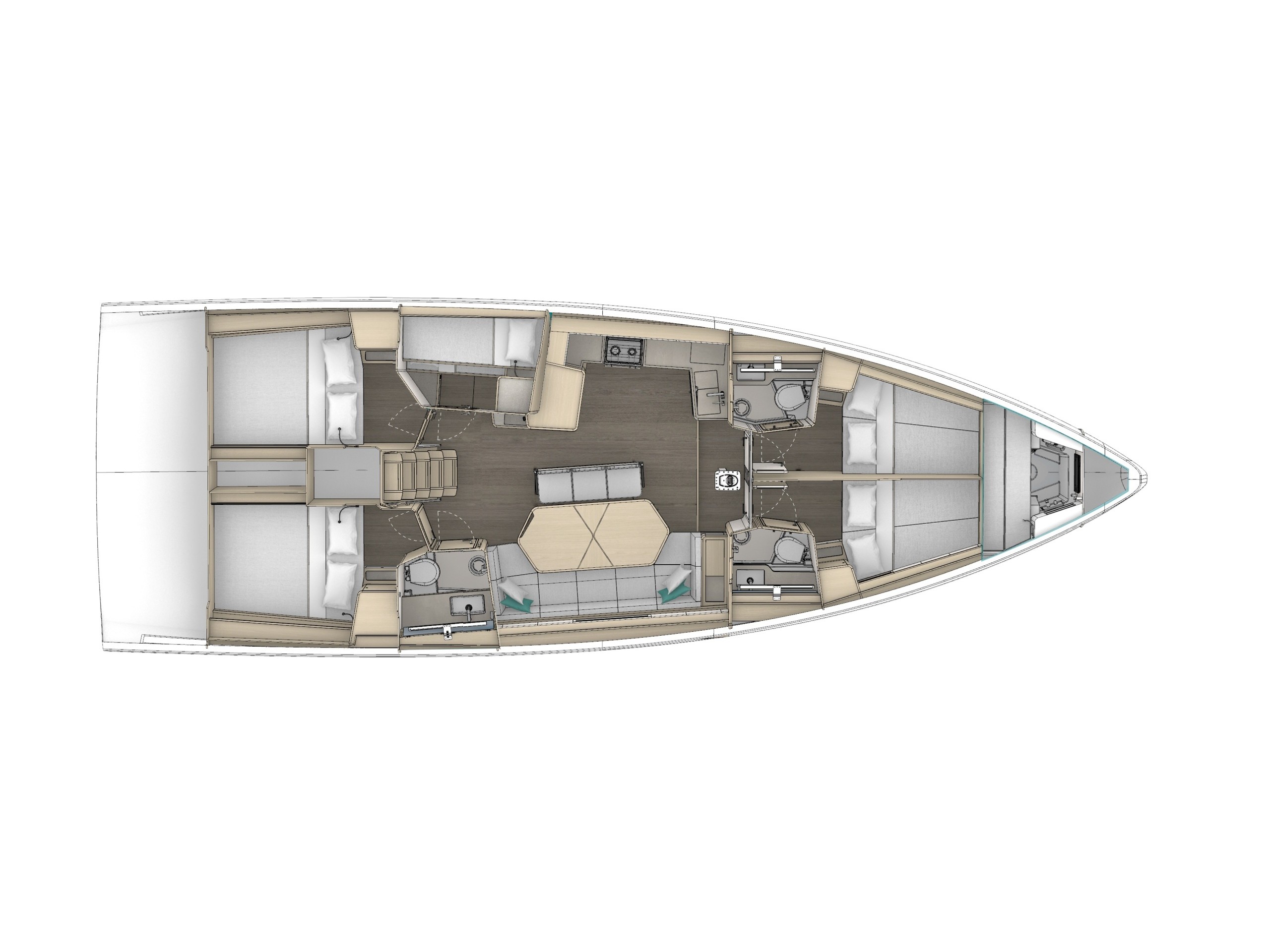 Plan image