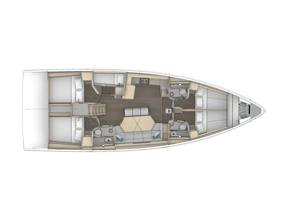 Plan image