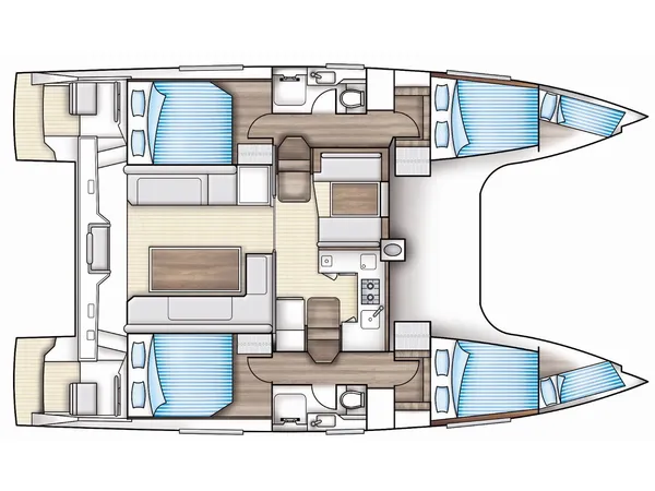 Plan image