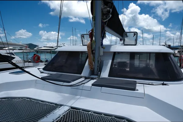 Andaman Discovery 2