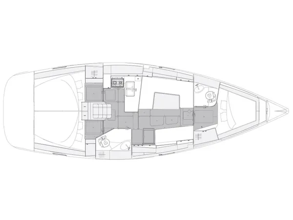Plan image