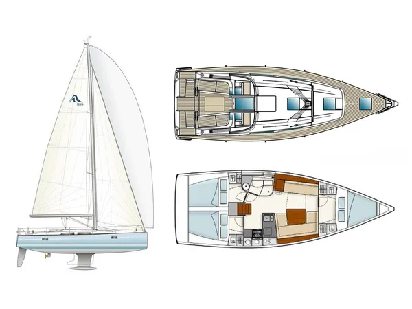 Plan image